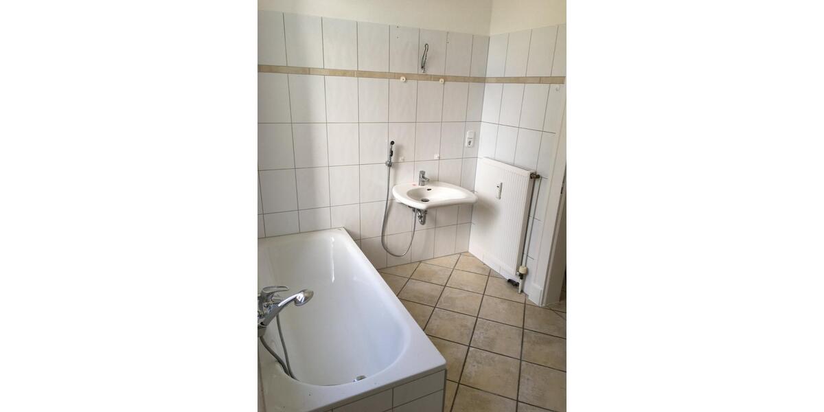 Erdgeschoßwohnung Bochum Bochum-Nord - 1 Zimmer, 70 m&sup2;, 615&euro; | Angebot:25308338