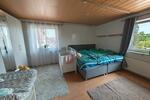 Doppelhaushälfte Hamm Herringen - 9 Zimmer, 240 m&sup2;, 669.000&euro; | Angebot:26704217
