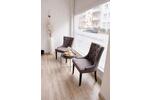 Etagenwohnung Dortmund Gartenstadt - 450&euro; | Angebot:26612555