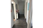 Etagenwohnung Hamm Bockum - 3.5 Zimmer, 70 m&sup2;, 750&euro; | Angebot:26403762