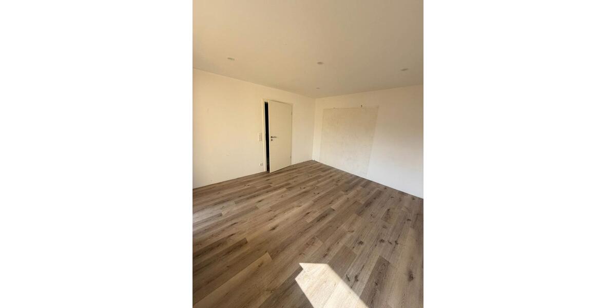Erdgeschoßwohnung Holzwickede - 3 Zimmer, 71 m&sup2;, 670&euro; | Angebot:25992988