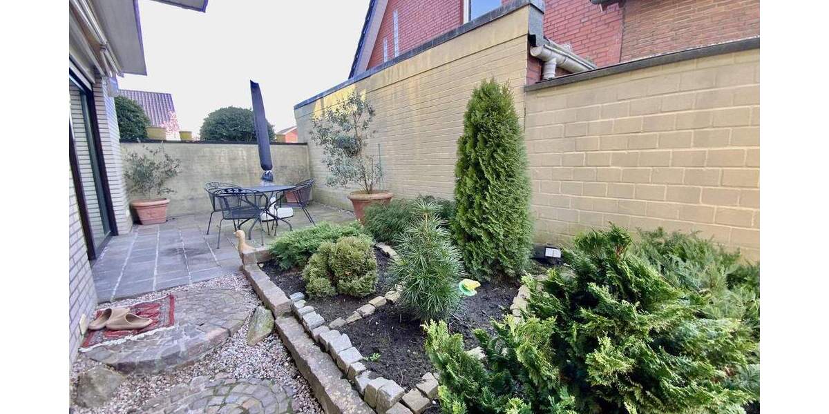 Einfamilienhaus Werne - 5 Zimmer, 208 m&sup2;, 610.000&euro; | Angebot:25669236