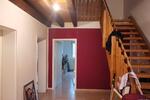 Bauernhaus, Landhaus Datteln - 4 Zimmer, 150 m&sup2;, 1.200&euro; | Angebot:27615041