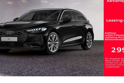 Audi A5 16.443 km 48.268 &euro; Menden 58706