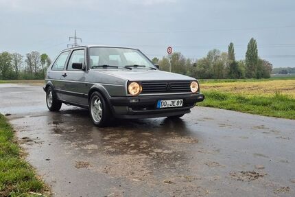 VW Golf 185.000 km 3.500 &euro; Dortmund 44147