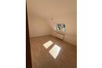 Dachgeschoßwohnung Hamm - 2.5 Zimmer, 51 m&sup2;, 599&euro; | Angebot:26522743