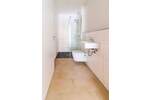 Etagenwohnung Hamm Rhynern - 3 Zimmer, 114 m&sup2;, 1.486&euro; | Angebot:26740217