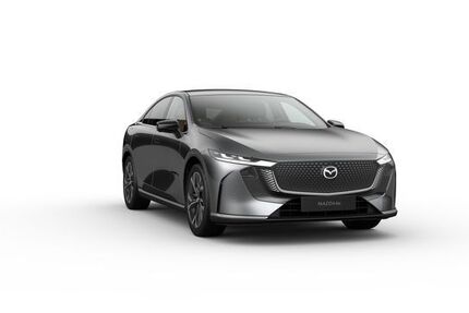 Mazda 6e 1.900 km 37.890 &euro; Dortmund 44263