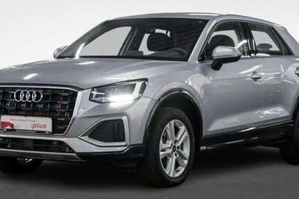 Audi Q2 79.972 km 19.885 &euro; Dortmund 44143