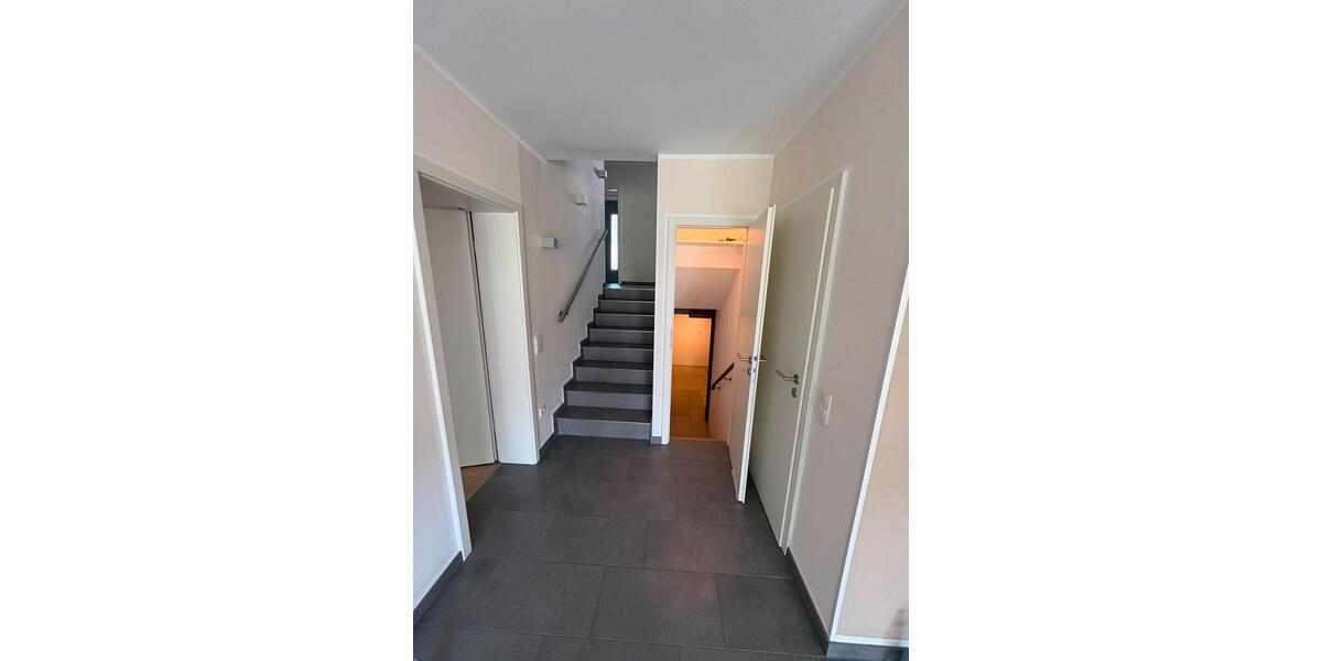Erdgeschoßwohnung Castrop-Rauxel Deinighausen - 2.5 Zimmer, 74 m&sup2;, 248.000&euro; | Angebot:27290670