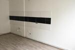 Mehrfamilienhaus, Wohnhaus Hagen Hagen-Nord - 819.000&euro; | Angebot:26737633