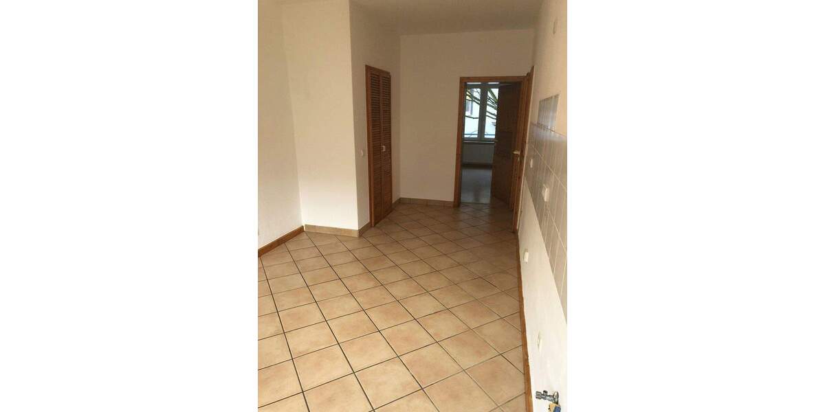 Etagenwohnung Witten Mitte - 2 Zimmer, 65 m&sup2;, 450&euro; | Angebot:25802378