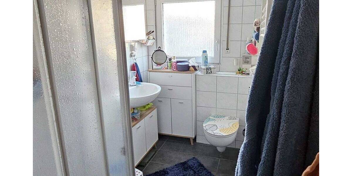 Mehrfamilienhaus, Wohnhaus Dortmund Mengede - 1 Zimmer, 240 m&sup2;, 469.500&euro; | Angebot:25696192