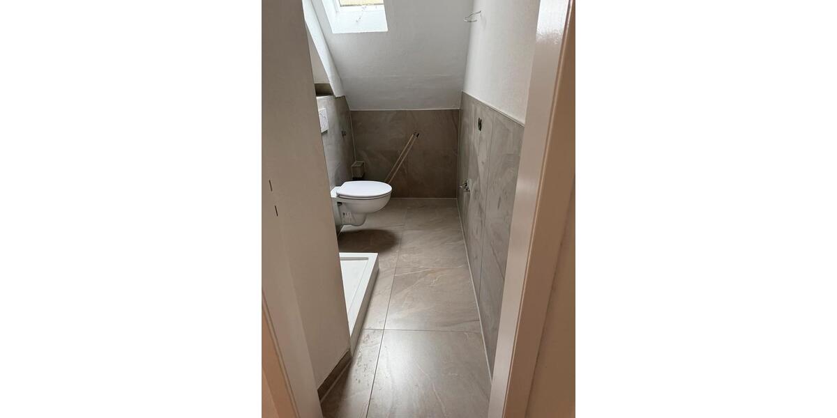 Etagenwohnung Dortmund Bövinghausen - 4.5 Zimmer, 97 m&sup2;, 930&euro; | Angebot:26302899