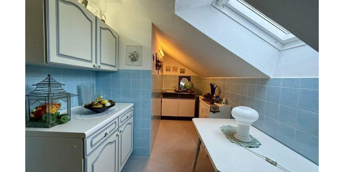 Mehrfamilienhaus, Wohnhaus Fröndenberg-Ardey Ardey - 6 Zimmer, 149 m&sup2;, 380.000&euro; | Angebot:25779209