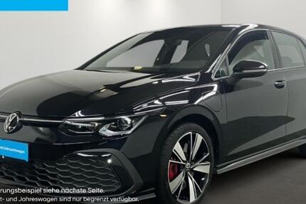 VW Golf 28.058 km 26.690 &euro; Hagen 58089