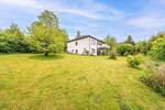Grundstück Hagen Hohenlimburg - 99.000&euro; | Angebot:26569927