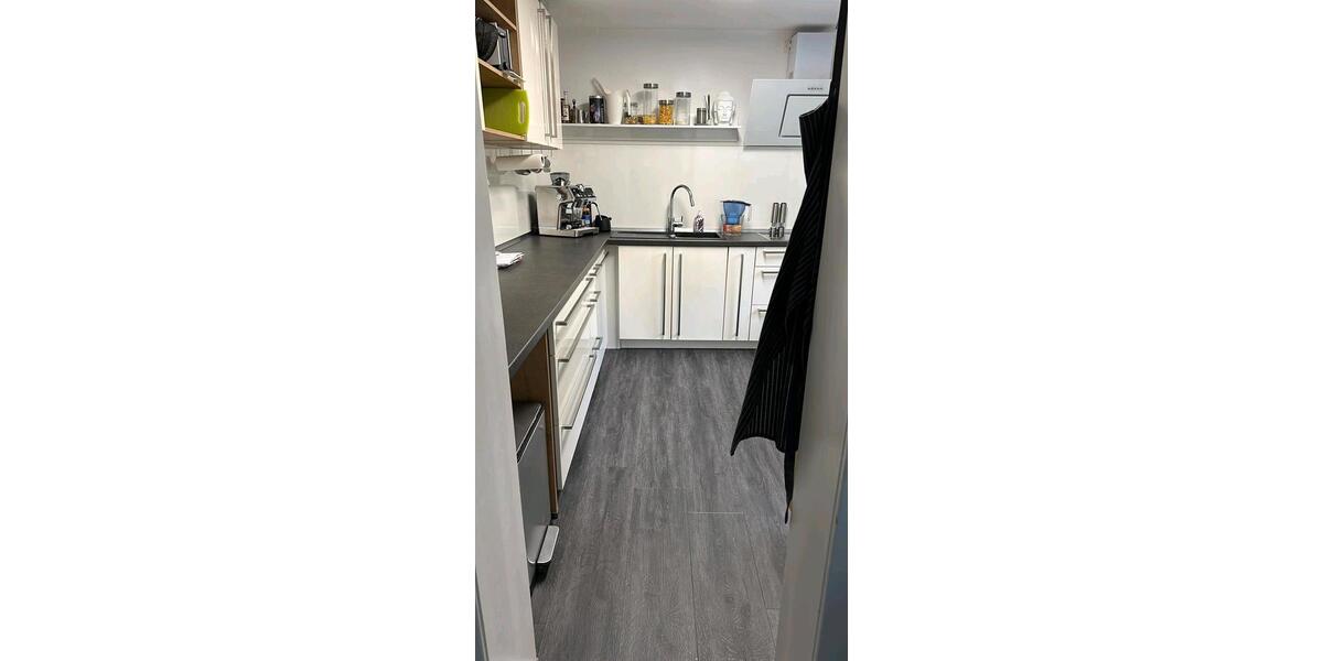 Doppelhaushälfte Herne Baukau - 4.5 Zimmer, 90 m&sup2;, 310.000&euro; | Angebot:26253392