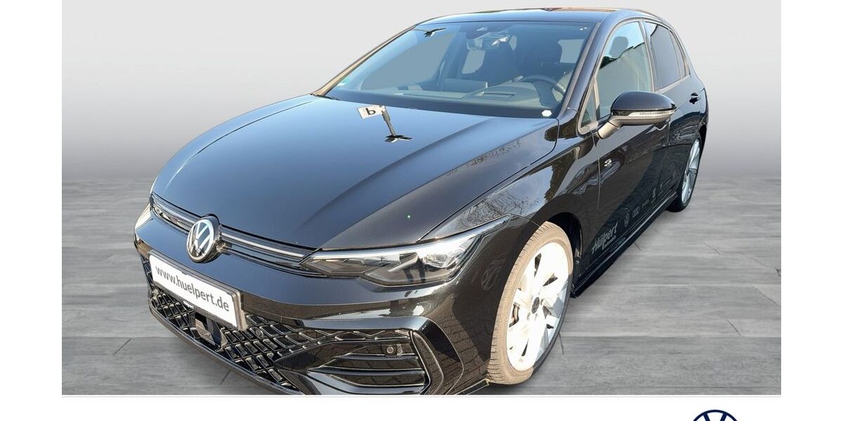 VW Golf 11.008 km 37.958 &euro; Bergkamen 59192