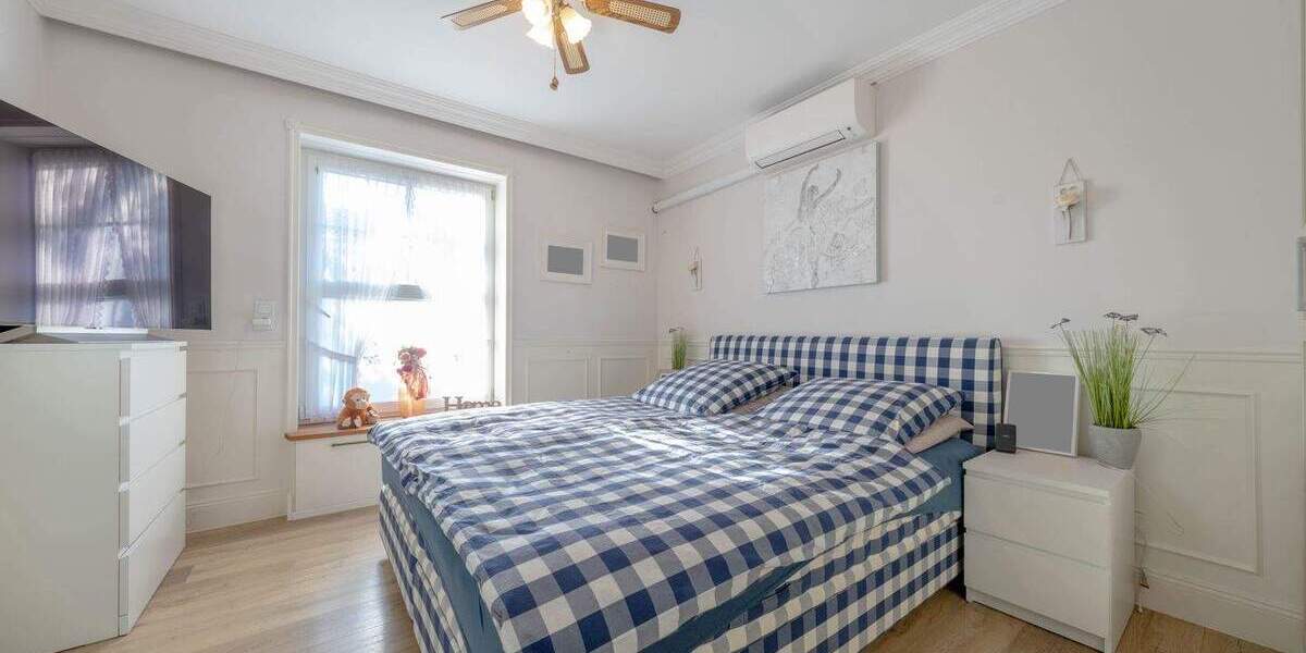 Bungalow Selm Bork - 4 Zimmer, 127 m&sup2;, 698.000&euro; | Angebot:25736771