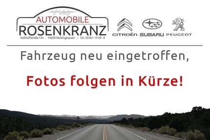 Citroen C4 25.871 km 25.700 &euro; Recklinghausen 45659