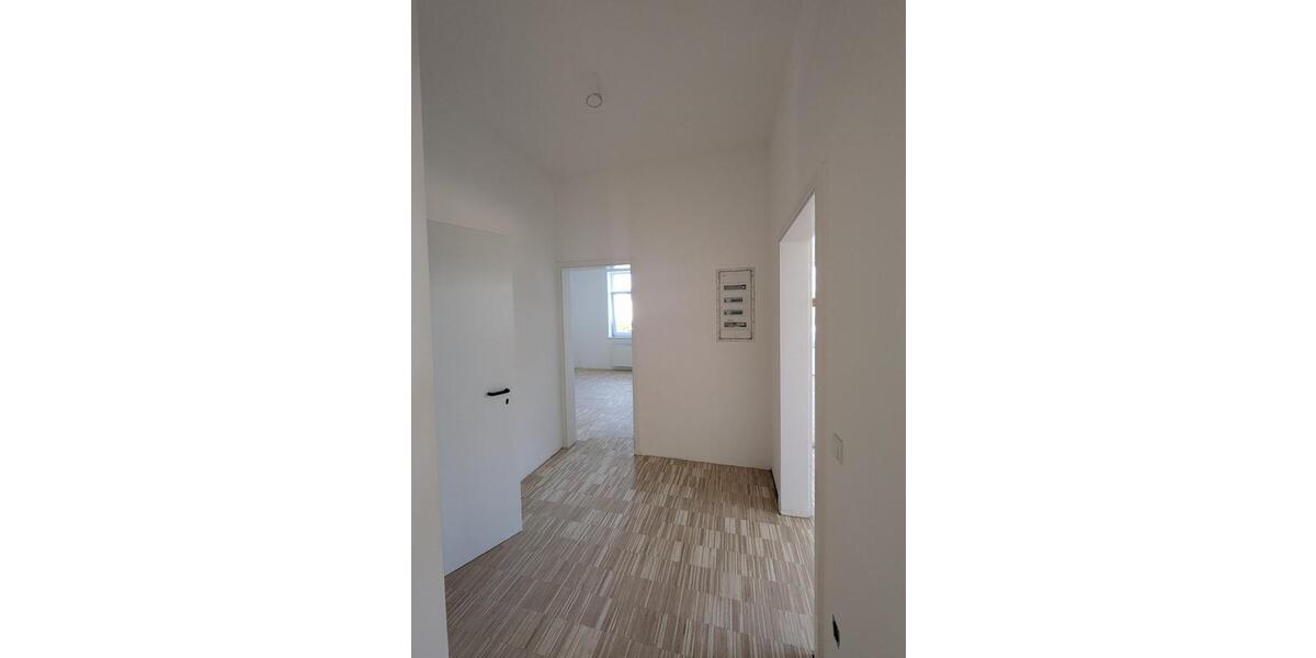 Etagenwohnung Kamen - 4 Zimmer, 90 m&sup2;, 900&euro; | Angebot:26441255