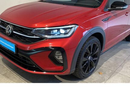 VW Taigo 46.363 km 20.480 &euro; Bochum - Linden 44879