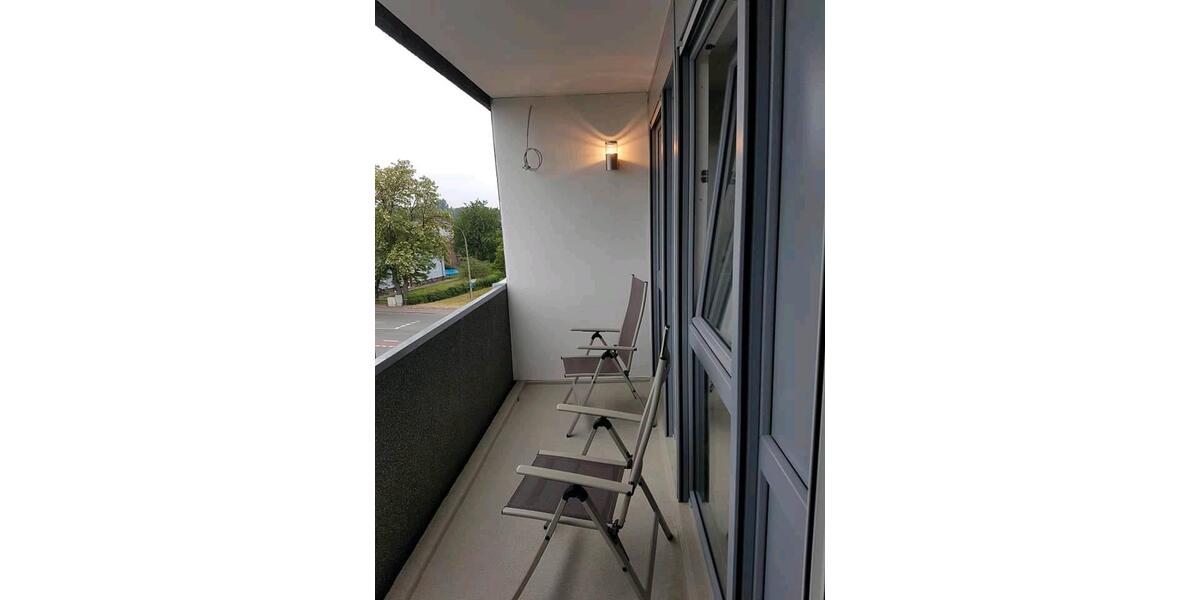 Etagenwohnung Hamm Braam-Ostwennemar - 3.5 Zimmer, 84 m&sup2;, 195.000&euro; | Angebot:26748342