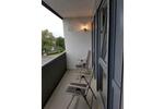 Etagenwohnung Hamm Braam-Ostwennemar - 3.5 Zimmer, 84 m&sup2;, 195.000&euro; | Angebot:26748342