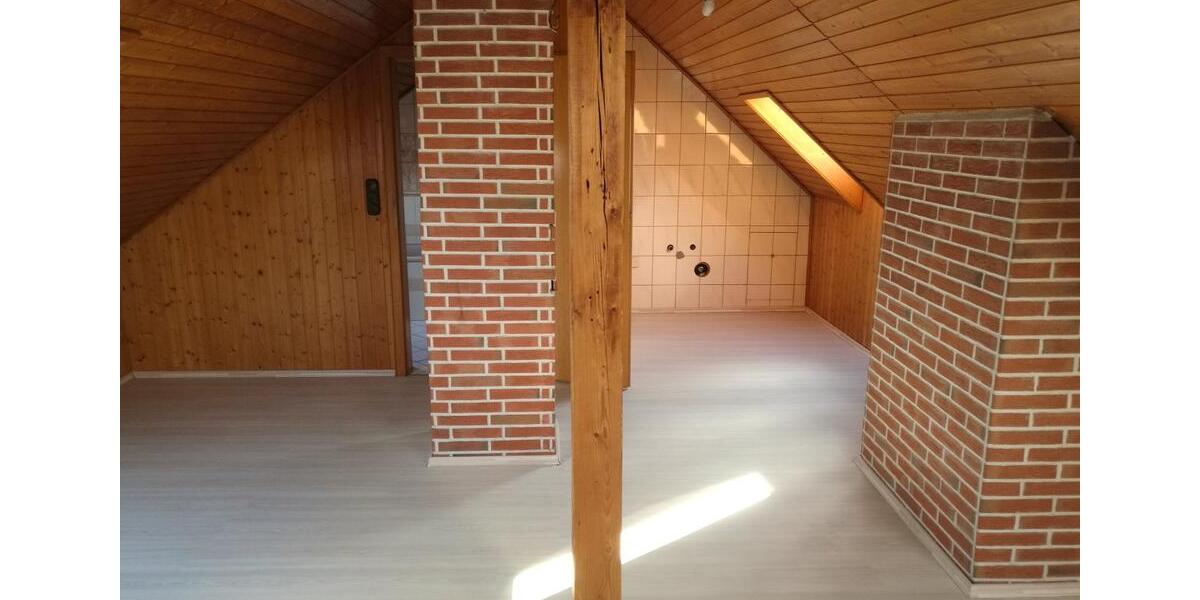 Mehrfamilienhaus, Wohnhaus Bochum Bochum-Südwest - 17 Zimmer, 649.000&euro; | Angebot:21605605