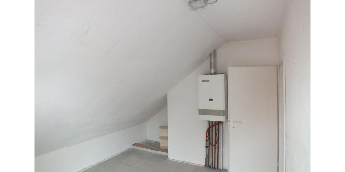 Doppelhaushälfte Dülmen - 4 Zimmer, 100 m&sup2;, 931&euro; | Angebot:27614885