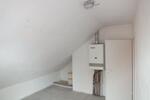 Doppelhaushälfte Dülmen - 4 Zimmer, 100 m&sup2;, 931&euro; | Angebot:27614885