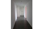Etagenwohnung Recklinghausen Grullbad - 3 Zimmer, 78 m&sup2;, 690&euro; | Angebot:26386975