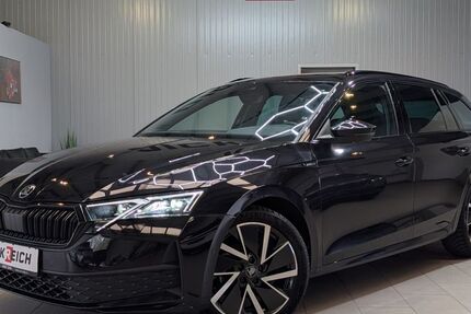 Skoda Octavia 25.217 km 33.950 &euro; Menden (Sauerland) 58708