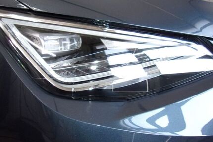 Seat Arona 49.519 km 17.275 &euro; Hagen 58089