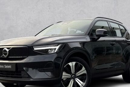 Volvo XC40 34.581 km 26.299 &euro; Dortmund 44143