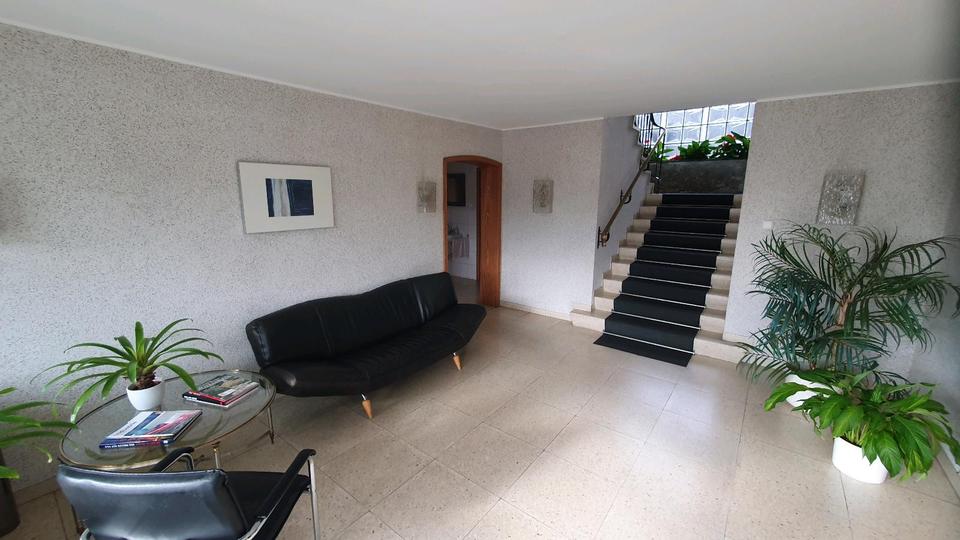 Gewerbeobjekt Hagen Hagen-Mitte - 1.200&euro; | Angebot:17917028