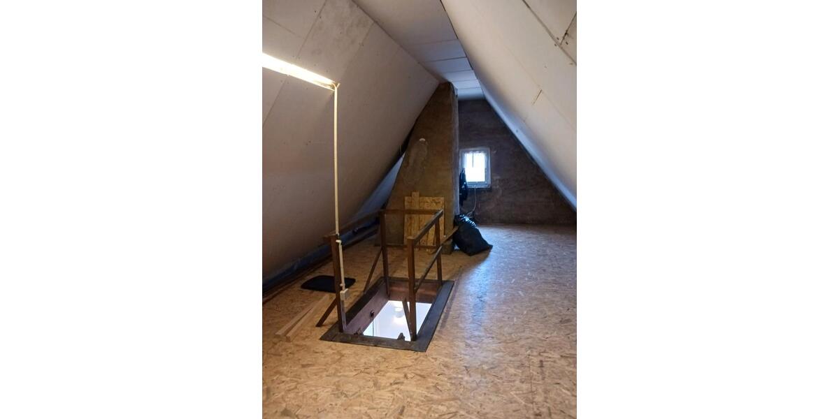 Doppelhaushälfte Oer-Erkenschwick Erkenschwick - 4 Zimmer, 106 m&sup2;, 369.000&euro; | Angebot:27096847