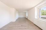 Einfamilienhaus Dortmund Schnee - 4 Zimmer, 121 m&sup2;, 450.000&euro; | Angebot:26751907