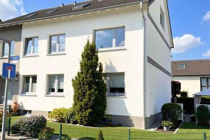 Haus Dortmund Aplerbeck - 9 Zimmer, 256 m&sup2;, 569.000&euro; | Angebot:25696377