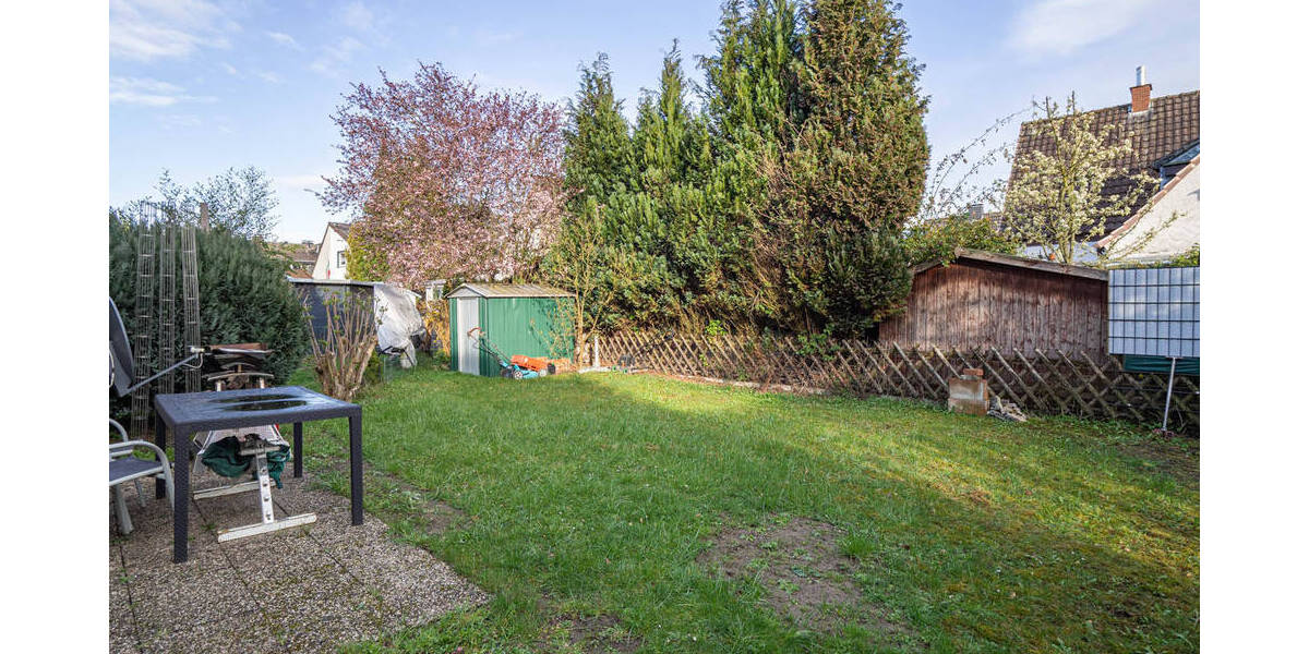 Mehrfamilienhaus, Wohnhaus Menden (Sauerland) Mitte - 209.000&euro; | Angebot:26202285