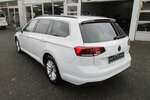 VW Passat Variant Business 2.0 TDI DSG NAVI AHK ACC K 167.000 km 19.488 &euro; Bergkamen 59192