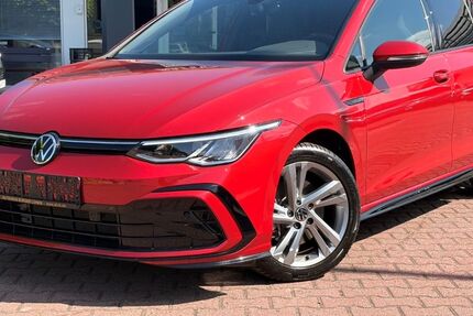 VW Golf 11.158 km 25.970 &euro; Lünen 44536