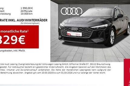 Audi A5 8.690 km 45.840 &euro; Recklinghausen 45657