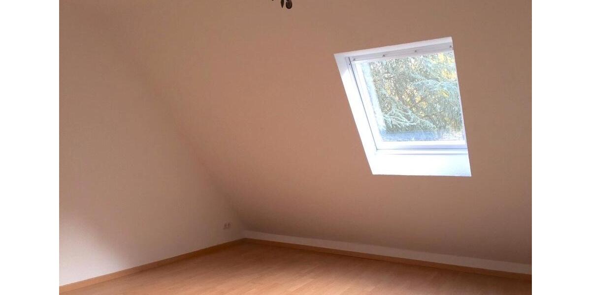 Etagenwohnung Wetter (Ruhr) - 3.5 Zimmer, 55 m&sup2;, 467&euro; | Angebot:26291746