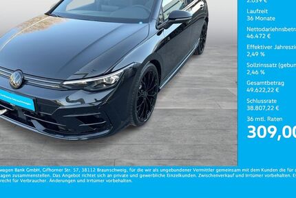 VW Golf 14.794 km 48.511 &euro; Dortmund 44379