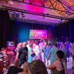 Dortmunder-Schlagerparty 2026