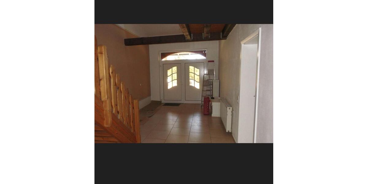 Bauernhaus, Landhaus Datteln - 4 Zimmer, 150 m&sup2;, 1.200&euro; | Angebot:27615041