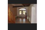 Bauernhaus, Landhaus Datteln - 4 Zimmer, 150 m&sup2;, 1.200&euro; | Angebot:27615041