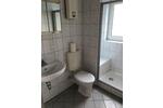Etagenwohnung Hamm Herringen - 2 Zimmer, 51 m&sup2;, 640&euro; | Angebot:26688505